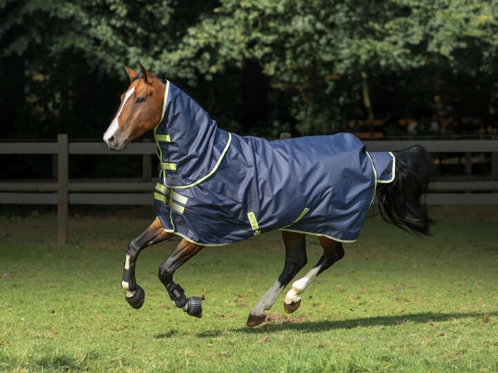 bucas Outdoordecke Oasis Turnout